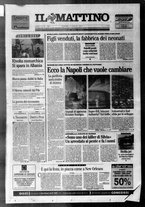 giornale/TO00014547/1997/n. 182 del 4 Luglio